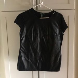 Ralph Lauren T-shirt